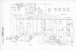 Lumophon-GWK436 preview