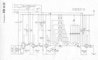 Lumophon-KB14D preview