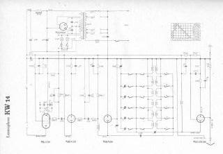 Lumophon-KW14 preview