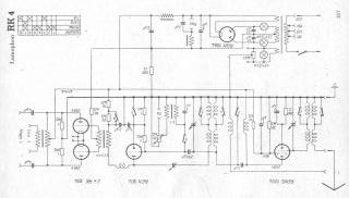 Lumophon-RK4 preview