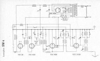 Lumophon-SW4 preview