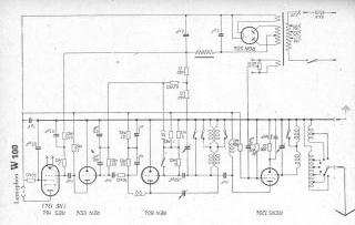 Lumophon-W100.2 preview