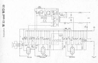 Lumophon-W23_WD23.2 preview