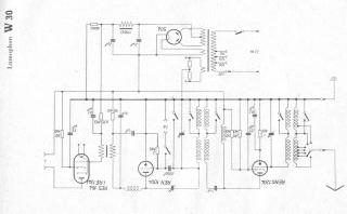 Lumophon-W30.2 preview