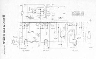 Lumophon-W320II_WD320II preview