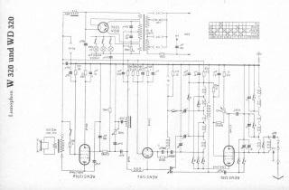 Lumophon-W320_WD320 preview