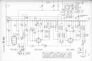 Lumophon-W333 preview