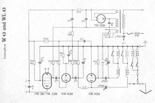 Lumophon-W43_WL43 preview