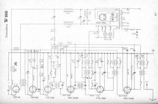 Lumophon-W600 preview