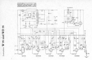 Lumophon-W76_WD76 preview