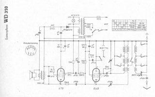 Lumophon-WD310.2 preview