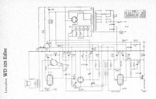 Lumophon-WD325_Edler preview