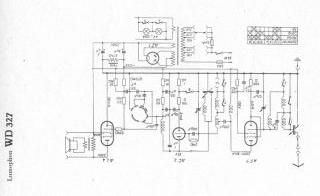 Lumophon-WD327 preview