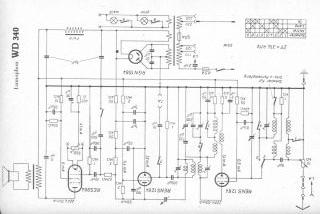 Lumophon-WD340 preview