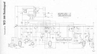 Lumophon-WD360_Reichsgraf preview