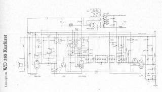 Lumophon-WD365_Kurfurst preview