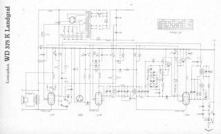 Lumophon-WD375K_Landgraf preview