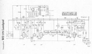 Lumophon-WD375_Landgraf preview