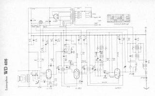 Lumophon-WD406 preview