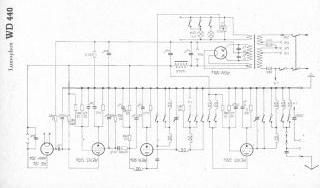 Lumophon-WD440 preview