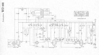 Lumophon-WD468.2 preview