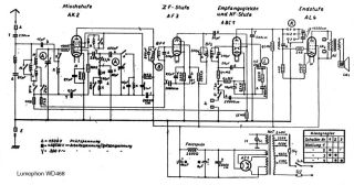 Lumophon-WD468 preview