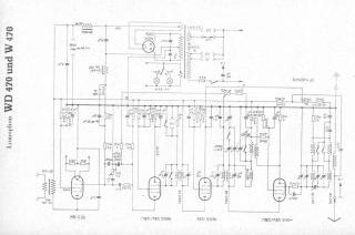 Lumophon-WD470_W470 preview