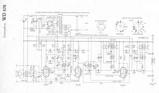 Lumophon-WD476.2 preview