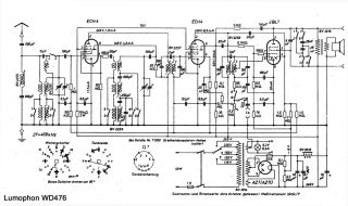 Lumophon-WD476 preview