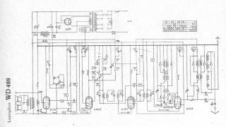 Lumophon-WD489 preview