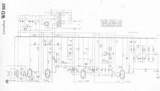 Lumophon-WD507 preview