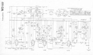 Lumophon-WD527 preview