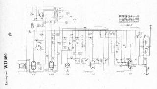 Lumophon-WD569 preview