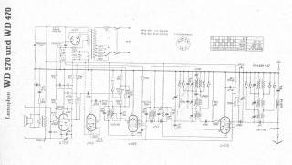 Lumophon-WD570_WD470 preview