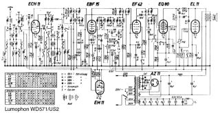 Lumophon-WD571_us2 preview