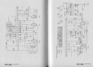 Lumophon-WD670 preview