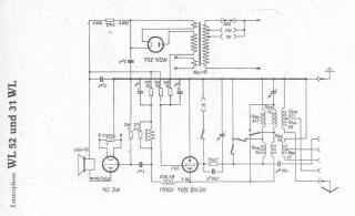 Lumophon-WL52_31WL preview