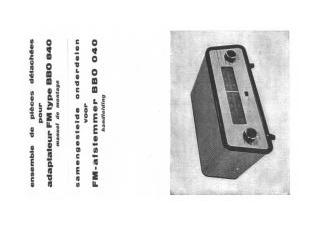 MBLE_Mazda_Azdam-BBO840_1960.Radio preview