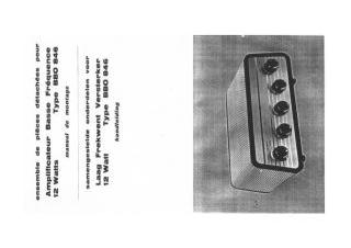 MBLE_Mazda_Azdam-BBO846-1963.Amp preview