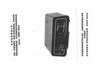 MBLE_Mazda_Azdam-BBO855-1964.StereoDecoder preview