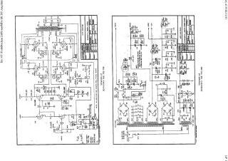 MFA-M120C.Amp preview