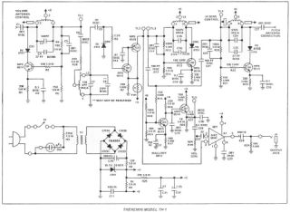 Maestro-Theremin_TH1-1972.Theremin preview