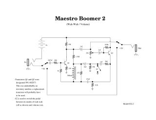 Maestro-eg2_boomer.2 preview