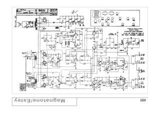 Magatone_Estey-480-1961.Amp preview