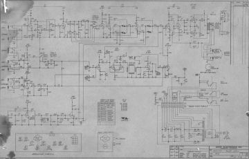 Magnatone-M13-1963.Amp preview