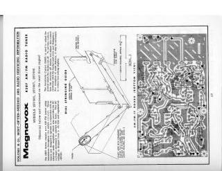 Magnavox-2ST686_2ST687_2ST690_R207-1965.Beitman.Tuner preview