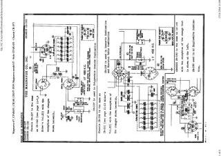 Magnavox-47_CPAR451_CR140_CR157-1939 preview