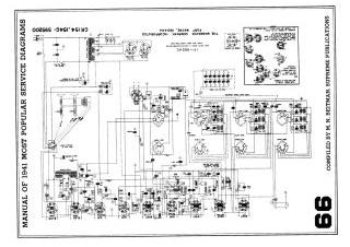 Magnavox-CR154_CR154C-1941.Beitman.Radio preview