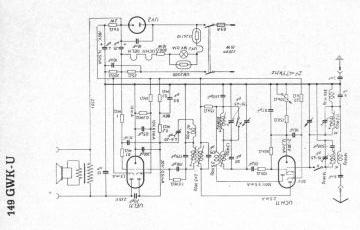 Magnavox_Eltra-149GWK_149GWKU preview