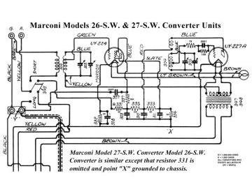 Marconi_Marconiphone-26SW_27SW-1931.Converter preview